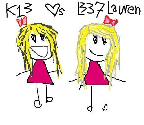 L337-FanArt6.jpg