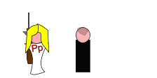 L337-FanArt7.gif