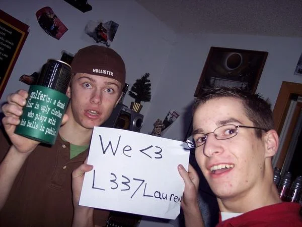 L337-FanArt13.jpg