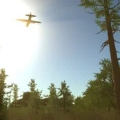 rustplane.jpg