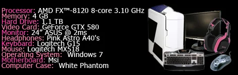 pcspecs.jpg