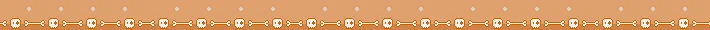 bannerorange.jpg