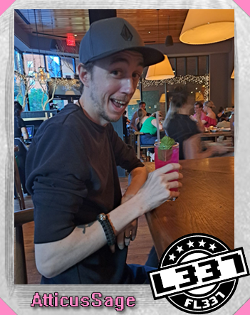 AtticusSage