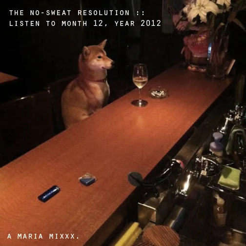 12.12 no sweat.jpg