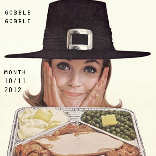 gobblegobble maria mix 11.12.jpg