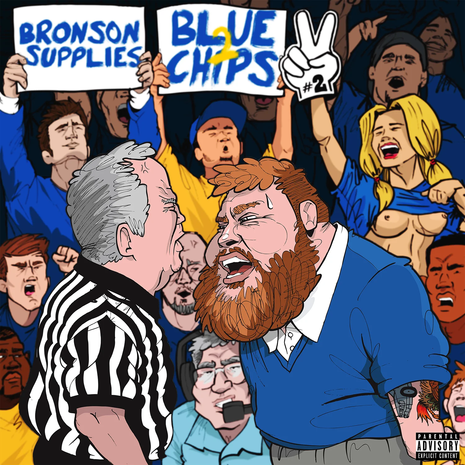 BlueChips2-Cover.jpg