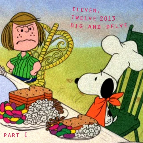 eleven twelve part I .jpg