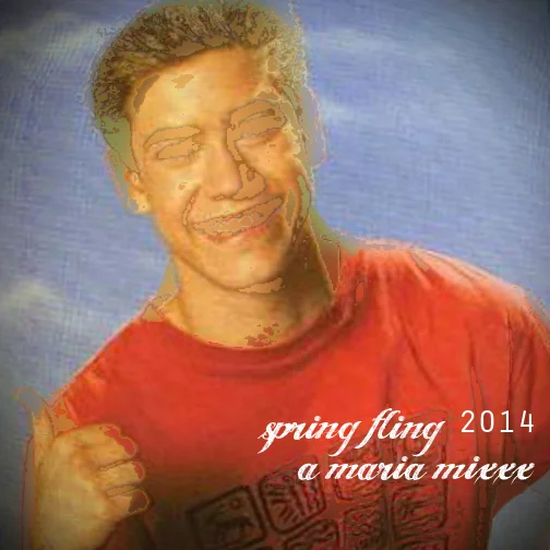springfling2014.jpg