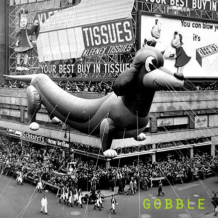 gobble.jpg