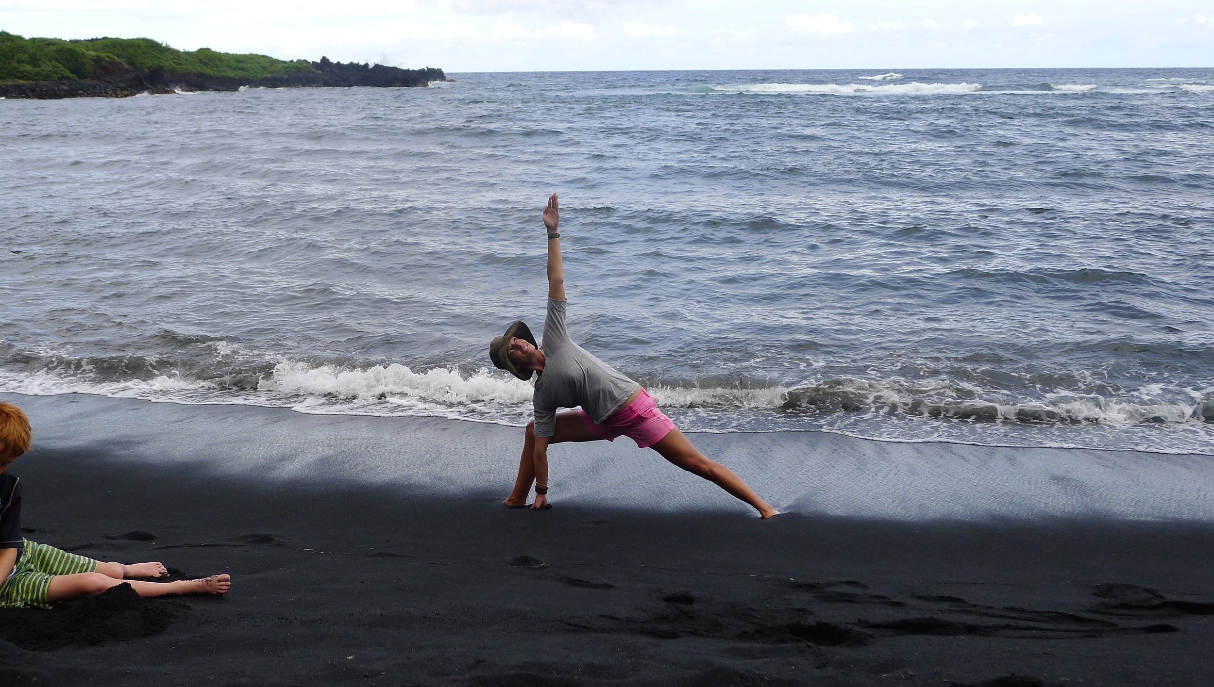 IMG_1552 - Version 3.JPG