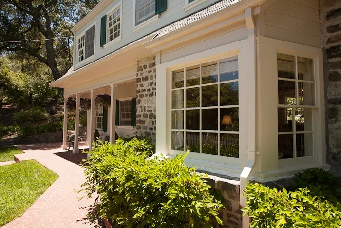 One Year Ago. Today.