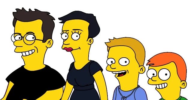 Carbon Freezing: My Current Parenting Plan