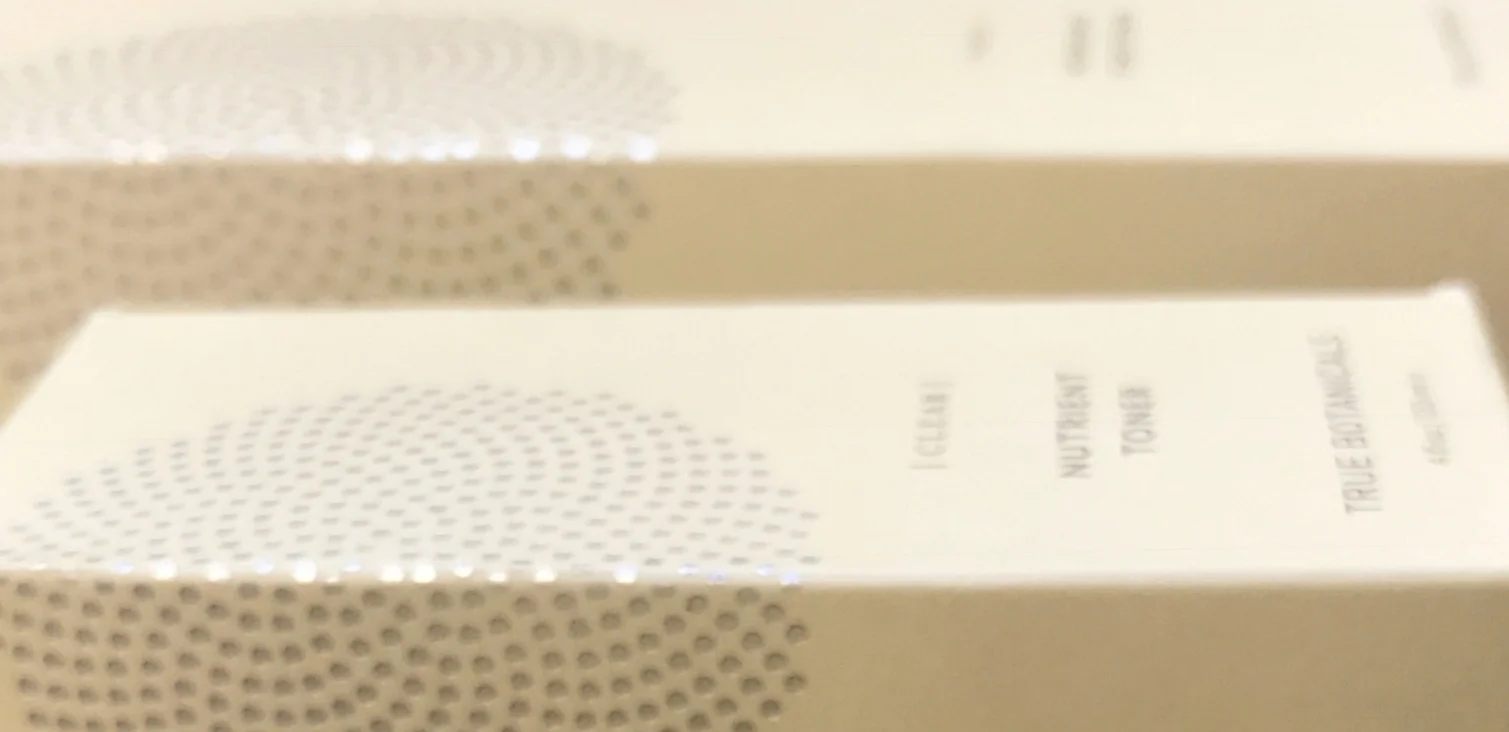 Dream a Little Dream...And Write a Lot of Letters