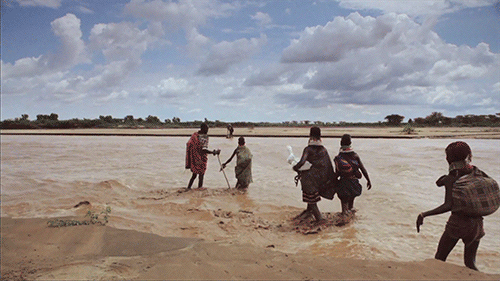 Kakuma's Kids | Carwell Casswell Kakuma’s Kids give their account of Kakuma Refugee camp