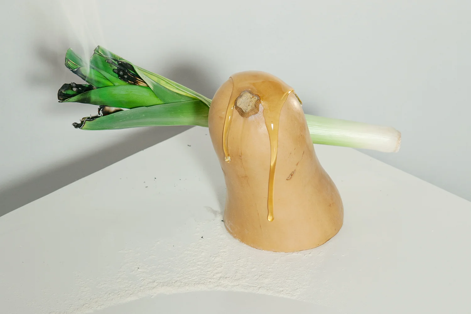 DUTCH_BABY_THUMBNAIL.jpg