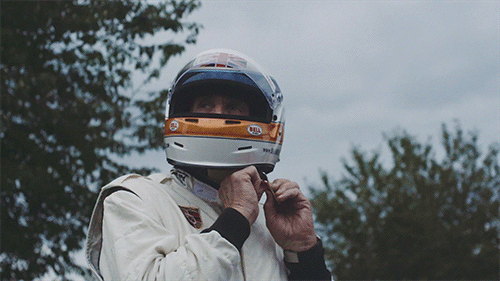The Goodwood Night Race | Credit Suisse The story of the Goodwood Revival's Night Race, its origins and why it is so highly celebrated in todays classic car programme