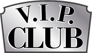 VIP-Club_v2_FIN.png