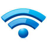 Free WiFi