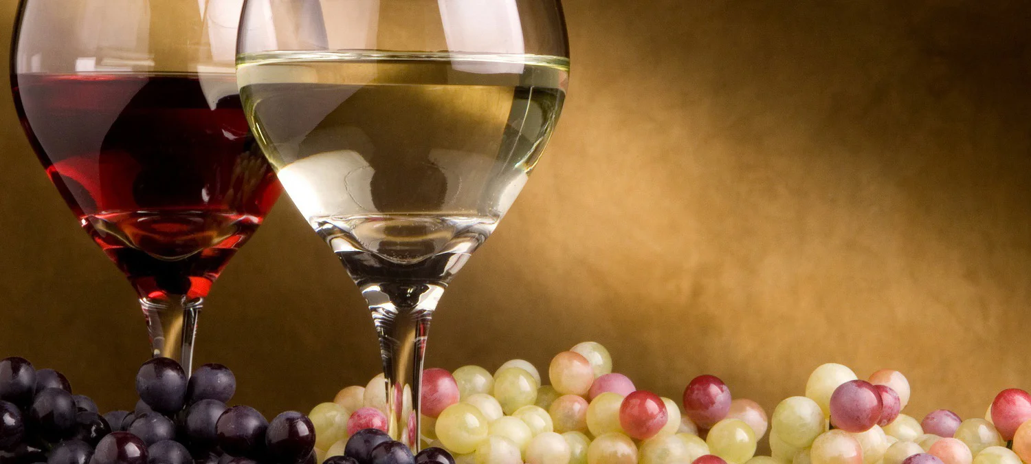Wine.jpg