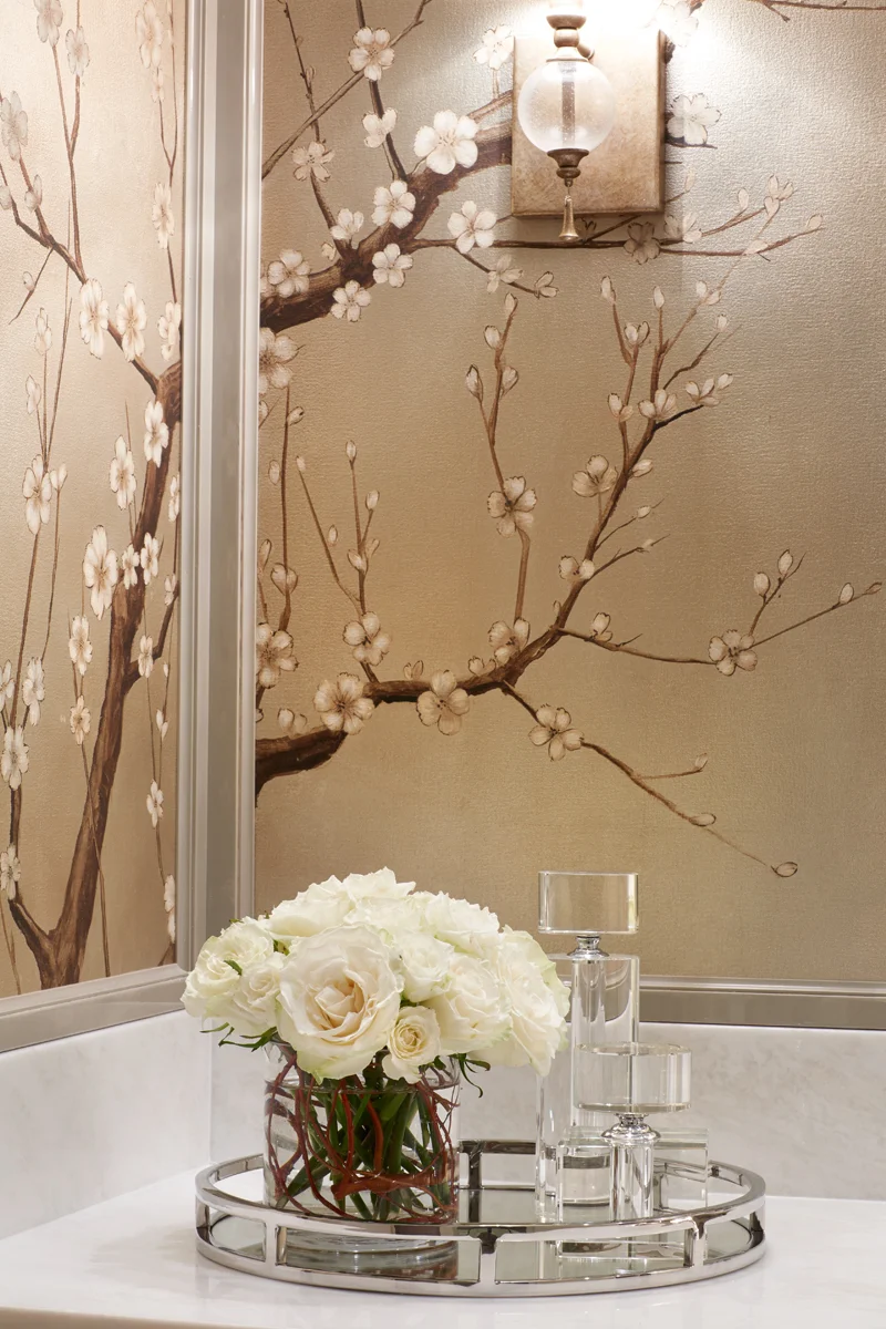 RiveraShowroom_14944.jpg