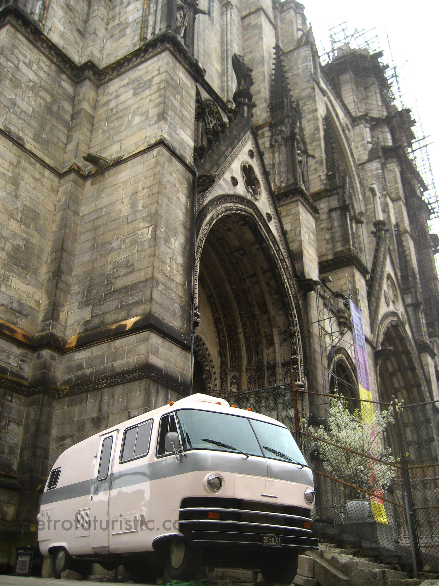 motor home at church final.jpg