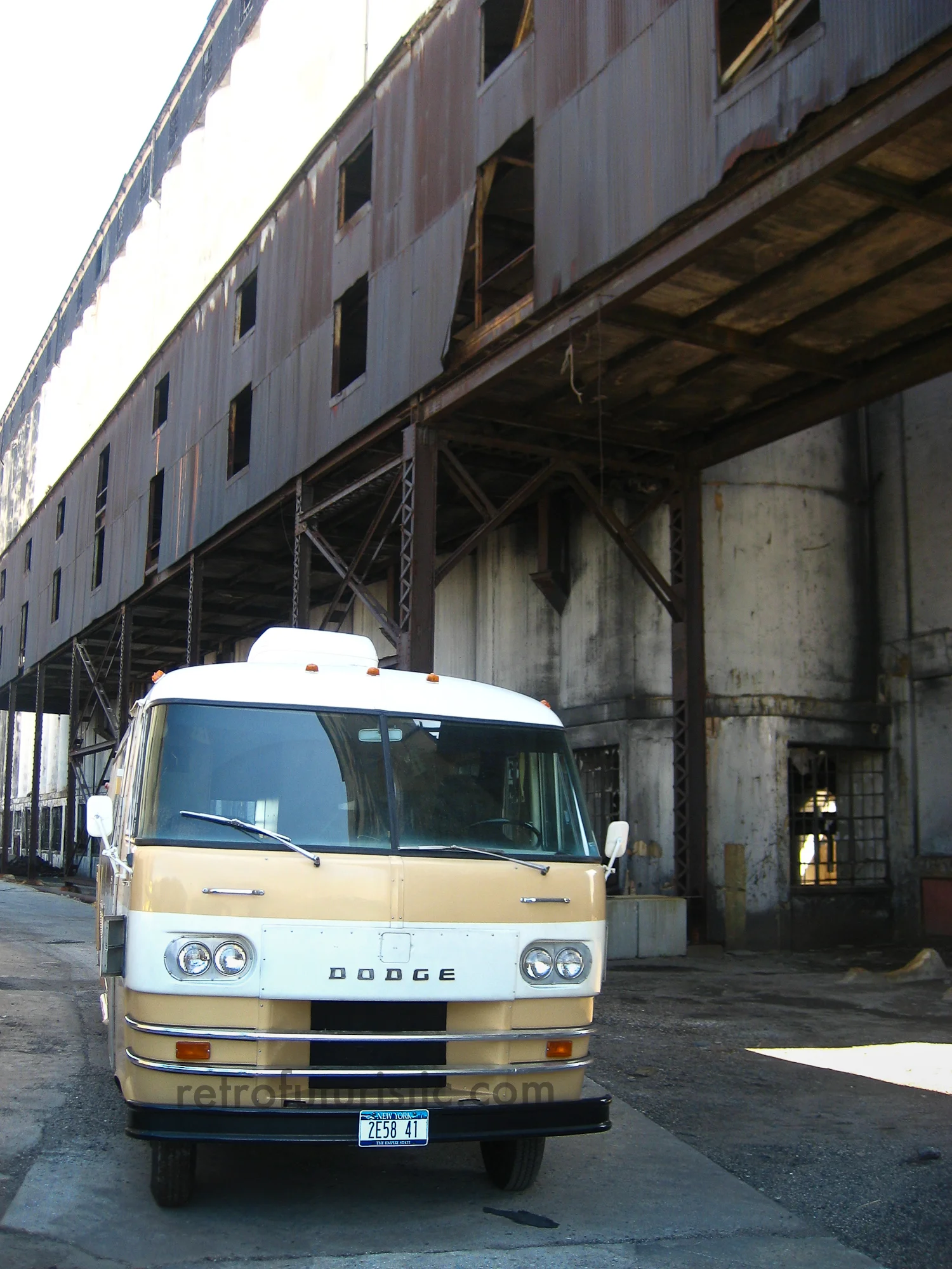 mint gowanus photo shoot final.jpg