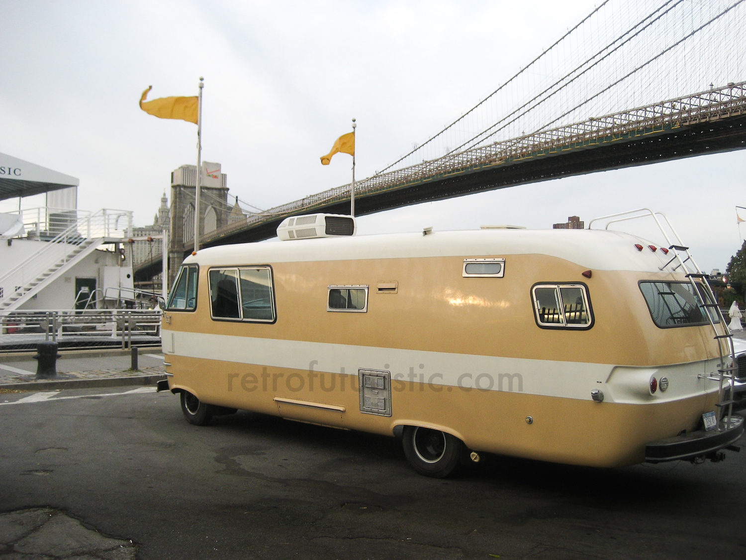 motor home at bridge final.jpg