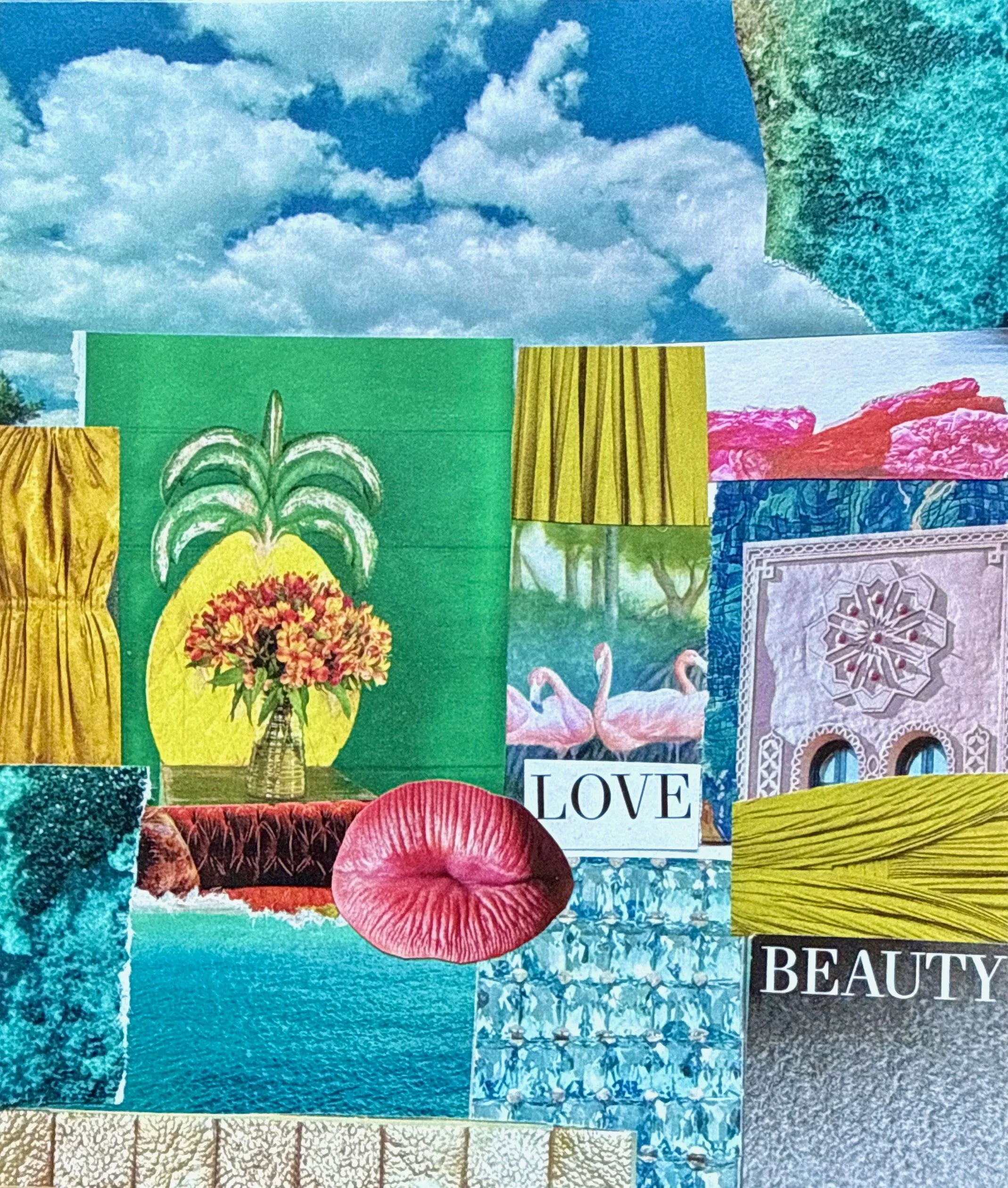 Love & Beauty.jpeg