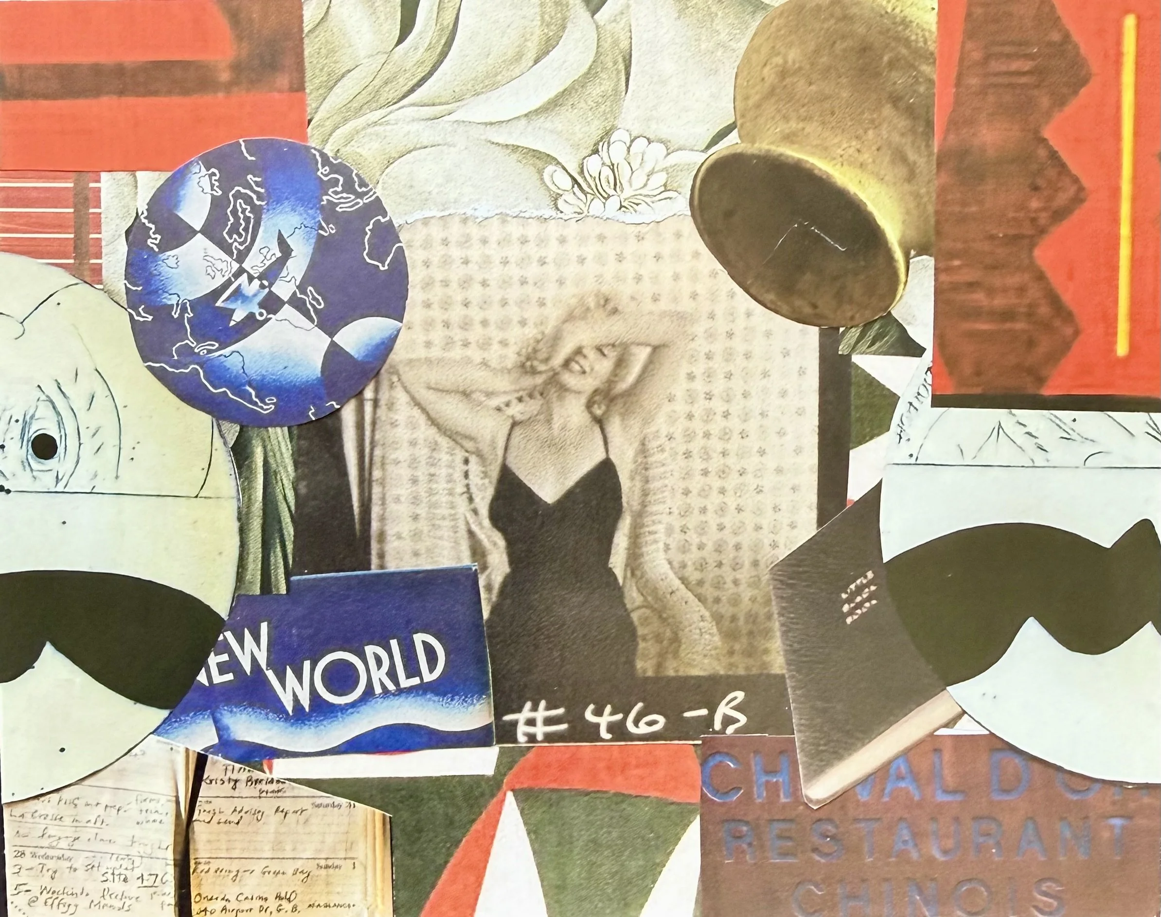 New World Marilyn.jpeg