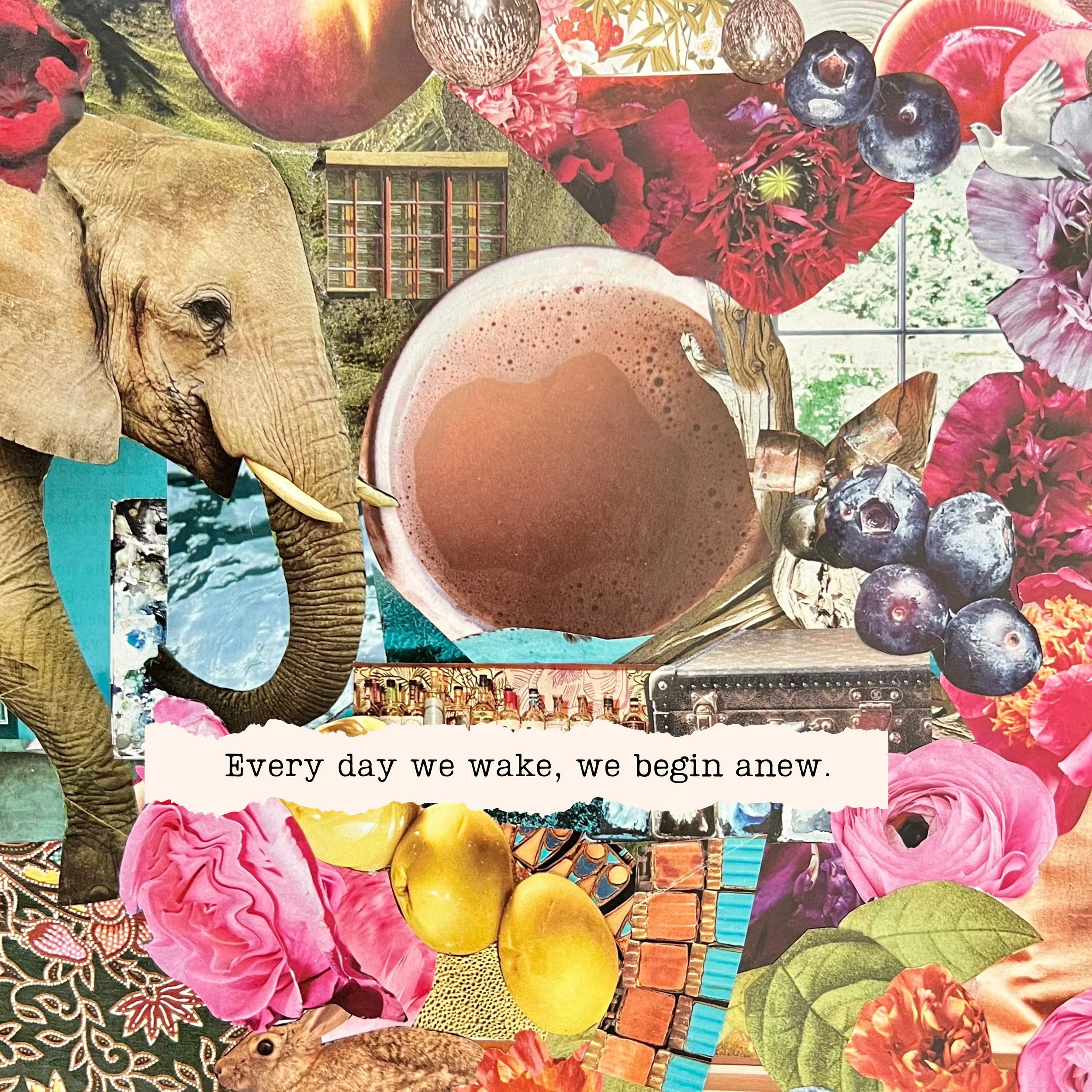 1 - we wake we begin.jpg