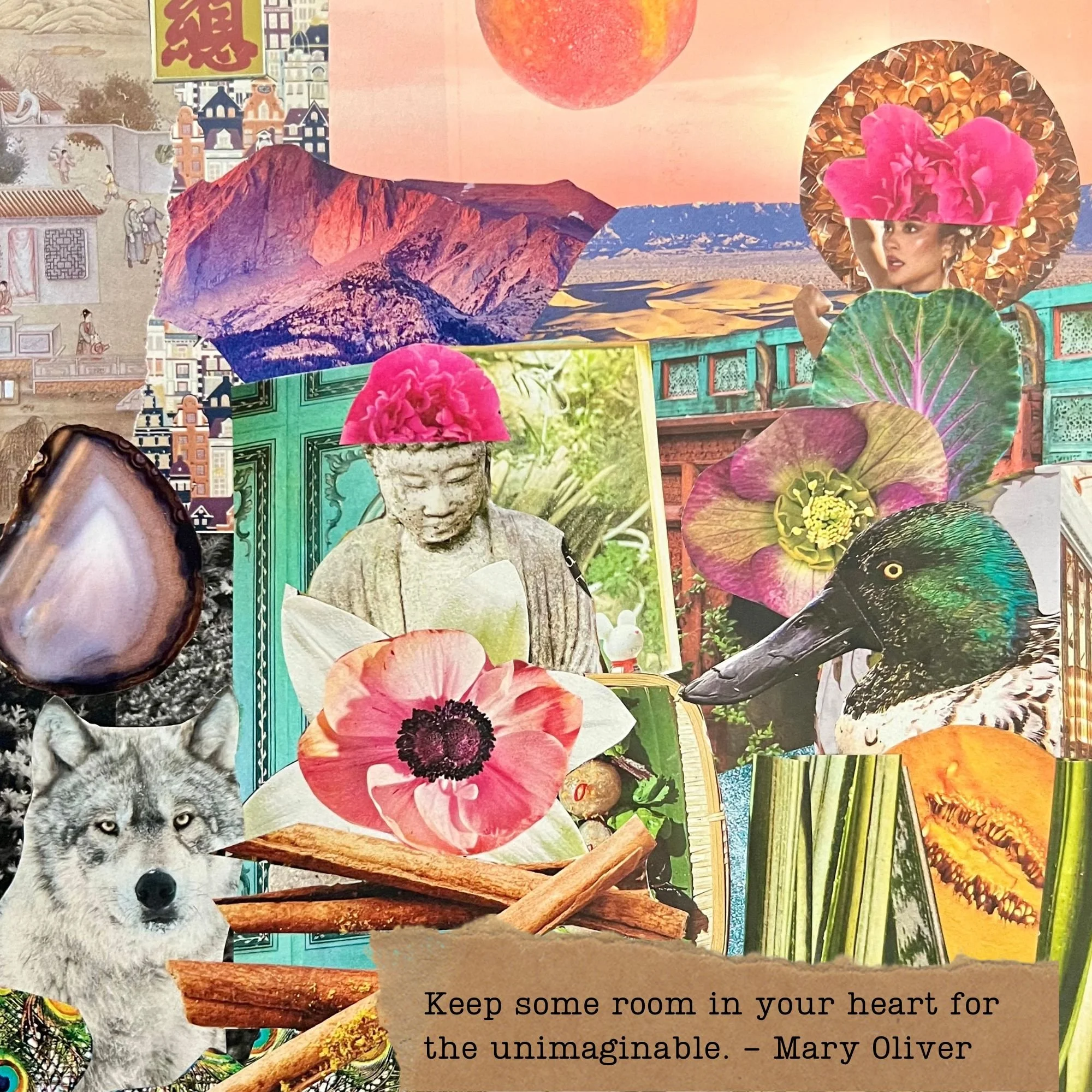 15 - keep some room for the unimaginable..jpg