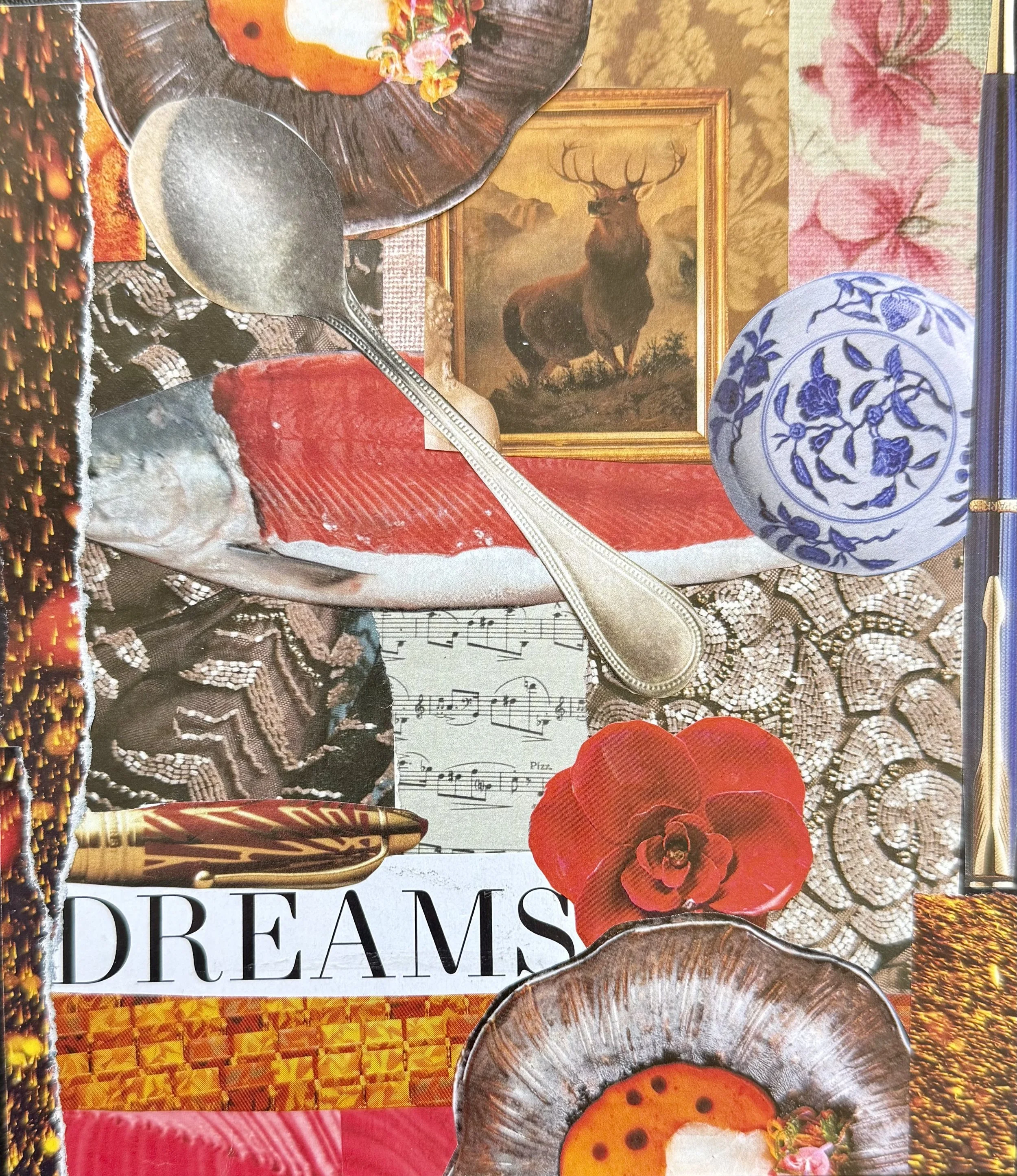 Dreams.jpeg