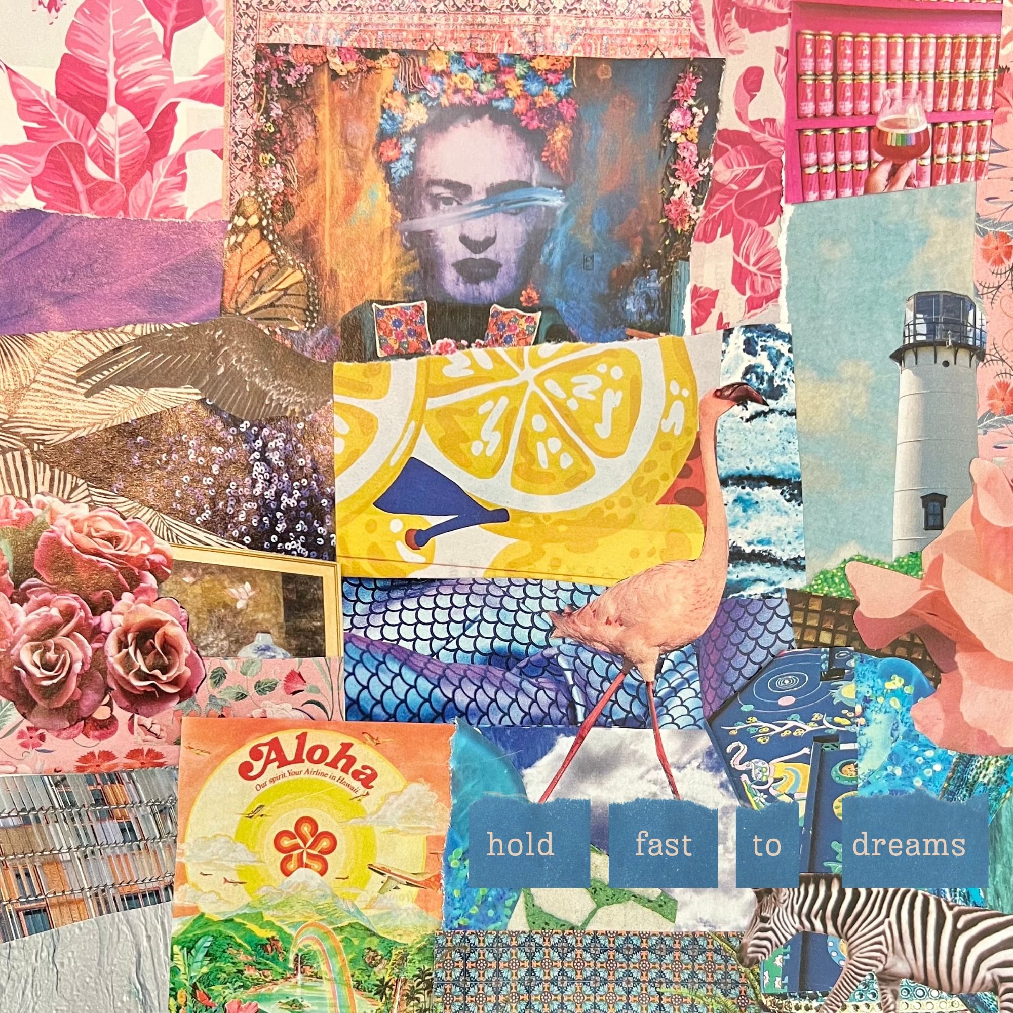 9 - hold fast to dreams.jpg