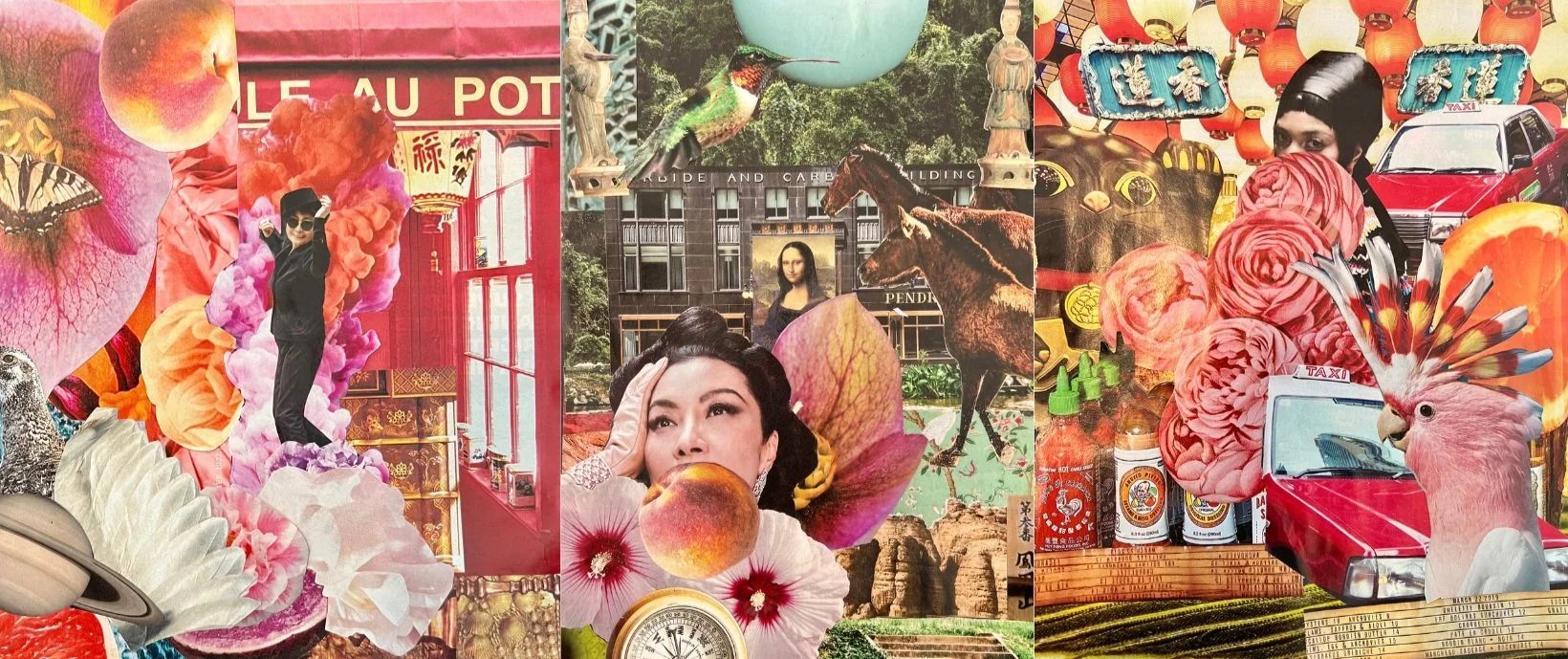 FB Collage Cover.jpg