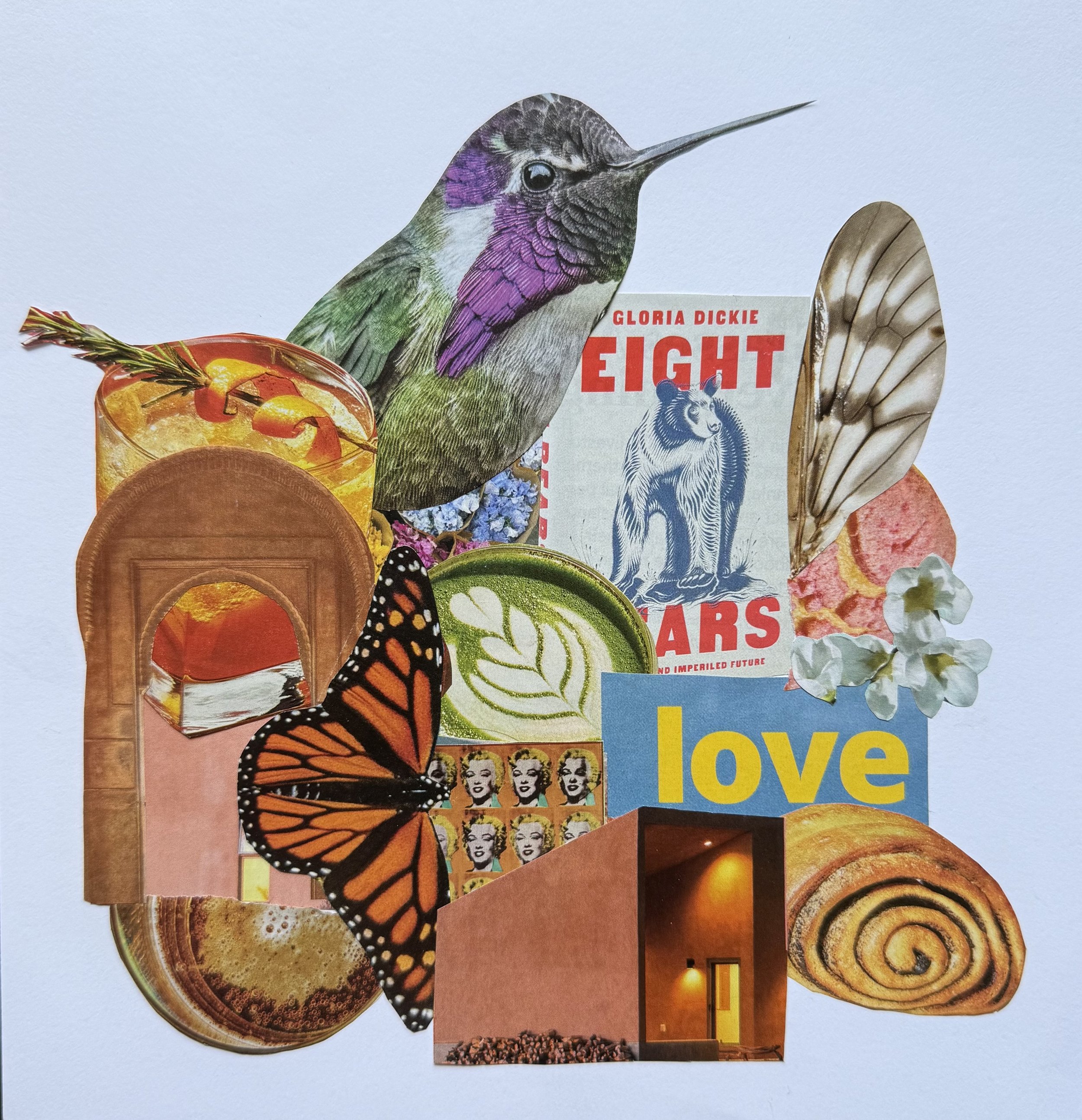 Love Eight.jpeg