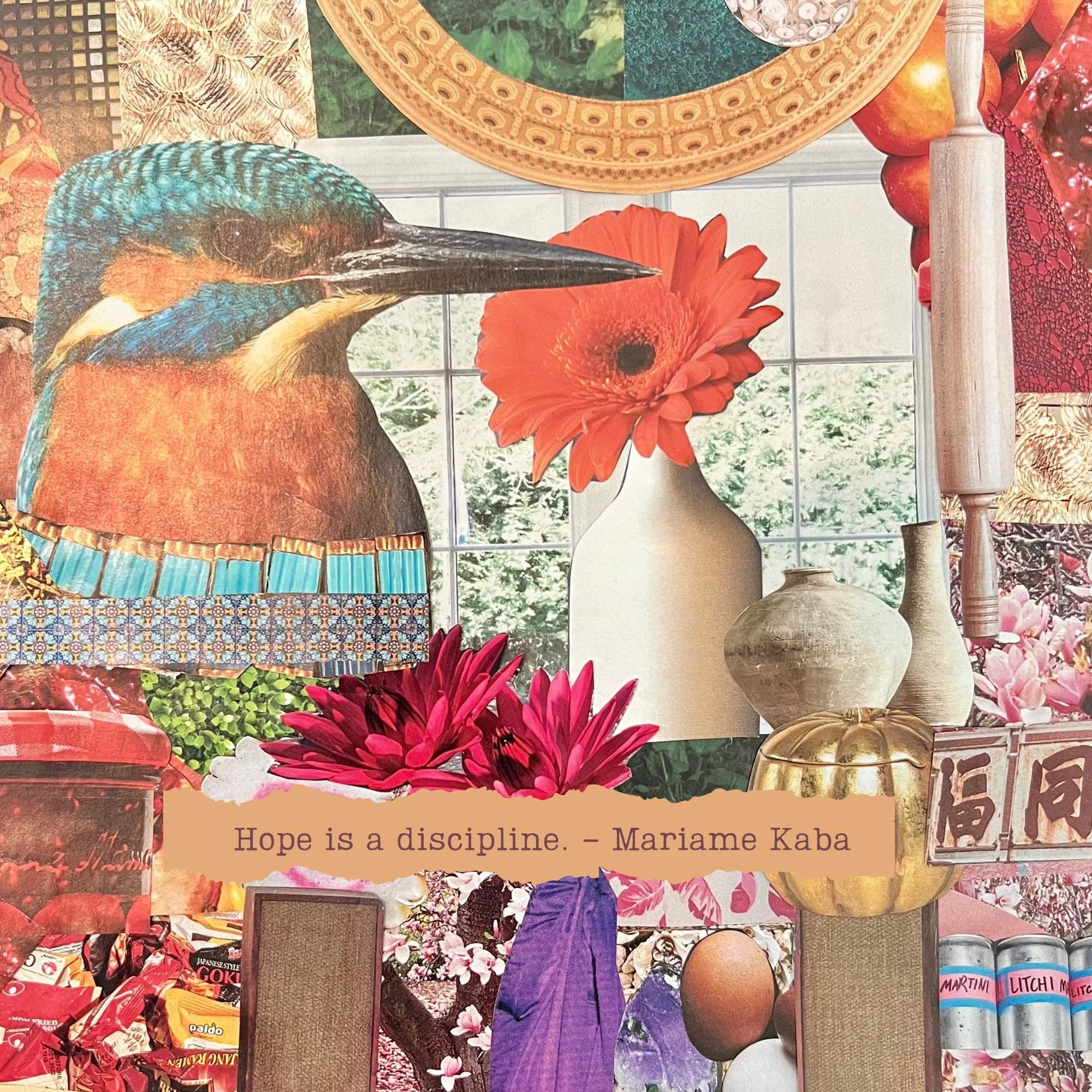 10 - Hope is a discipline.jpg