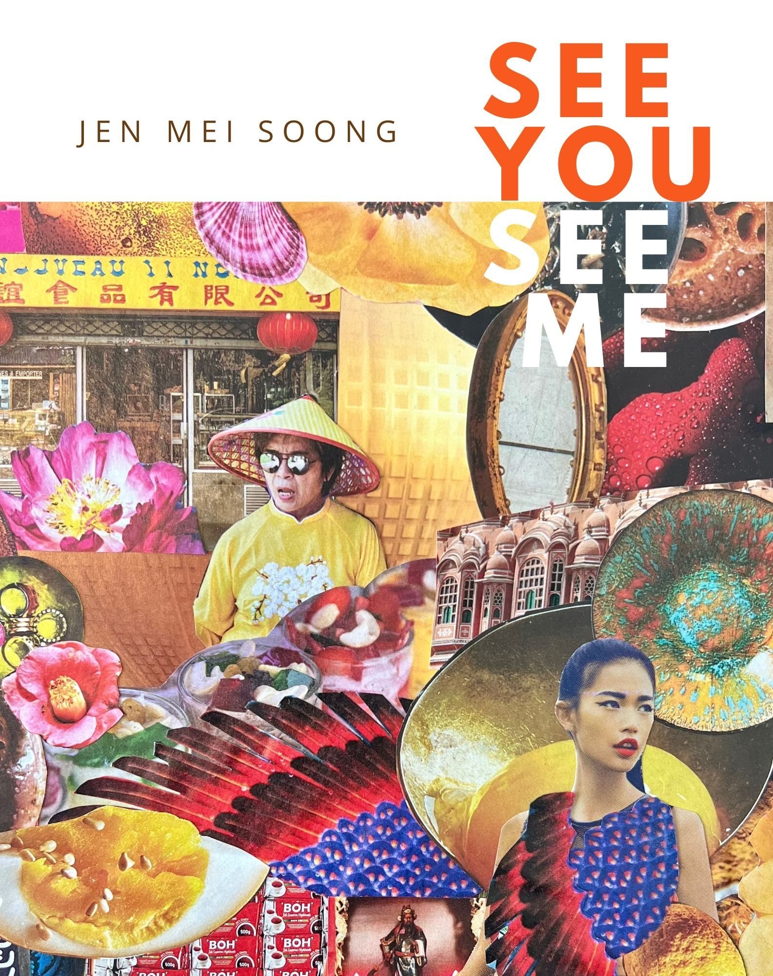 see+you+see+me+cover.jpg