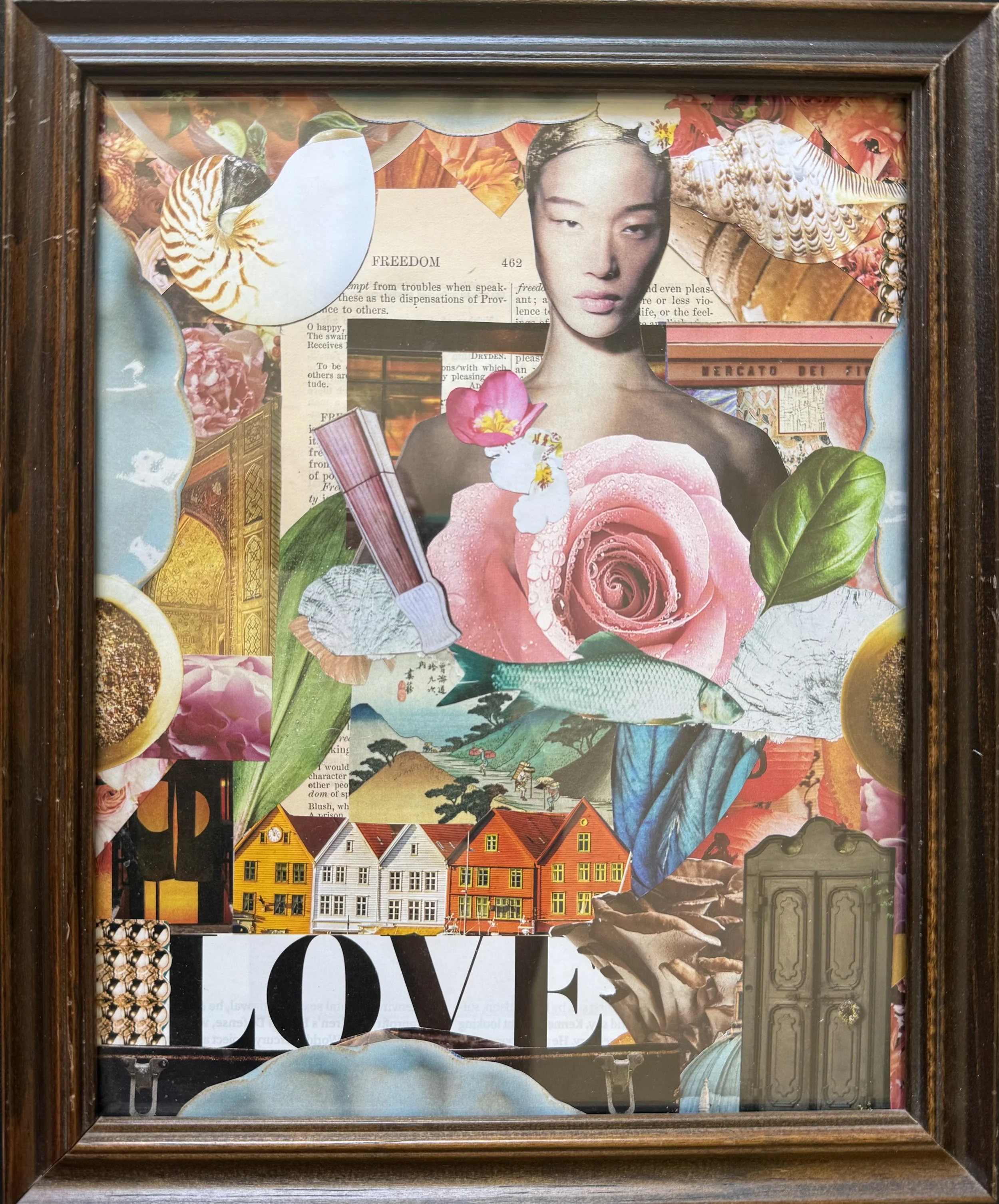 freedom is found in love.jpg