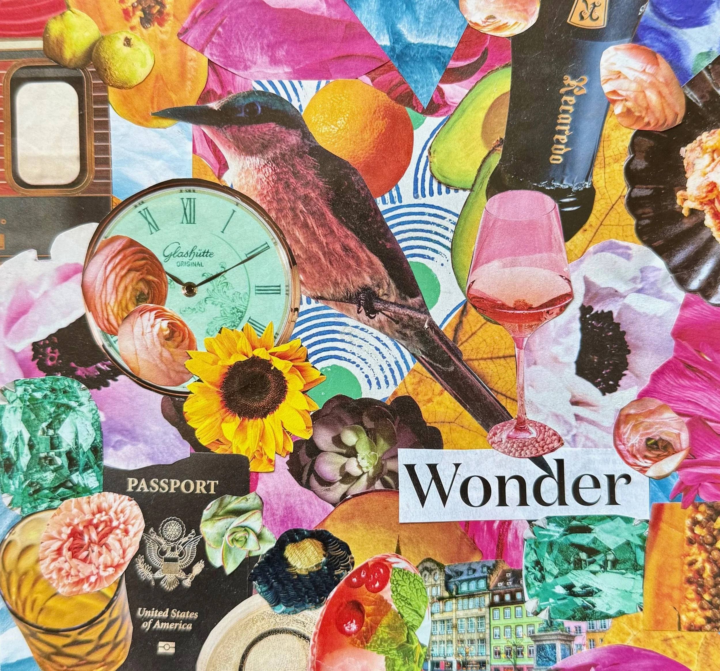 Days of Wonder.jpeg