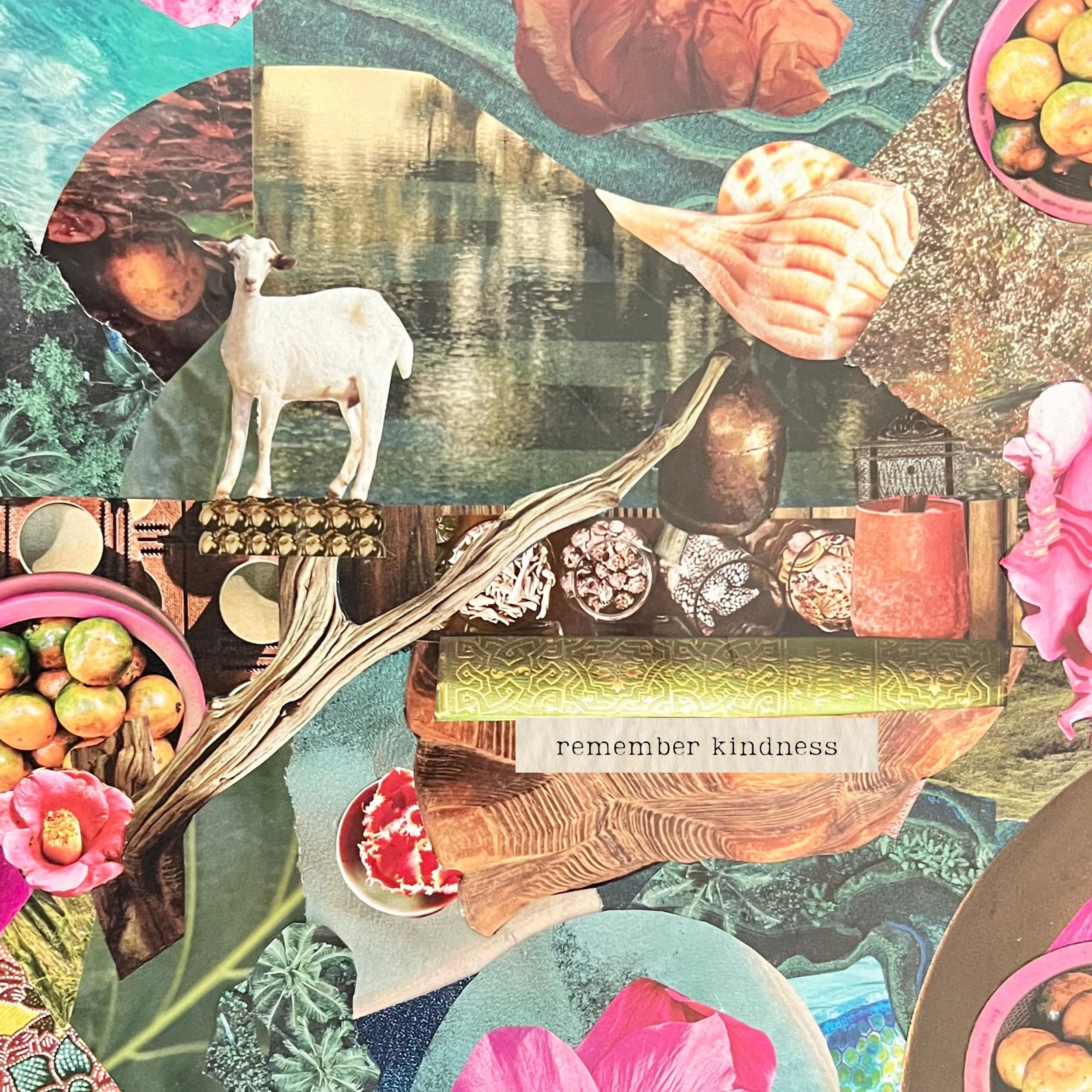 2 - remember kindness.jpg