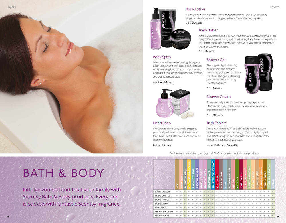 R1_FW13Catalog_EN_30.jpg