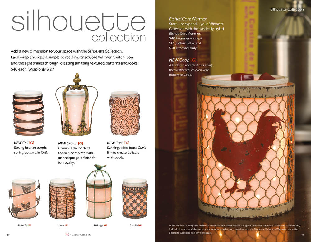 R1_FW13Catalog_EN_05.jpg