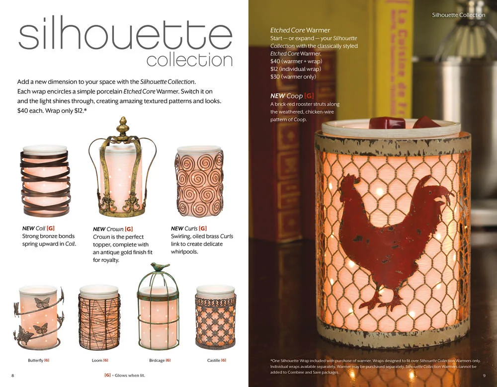 R1_FW13Catalog_EN_05.jpg