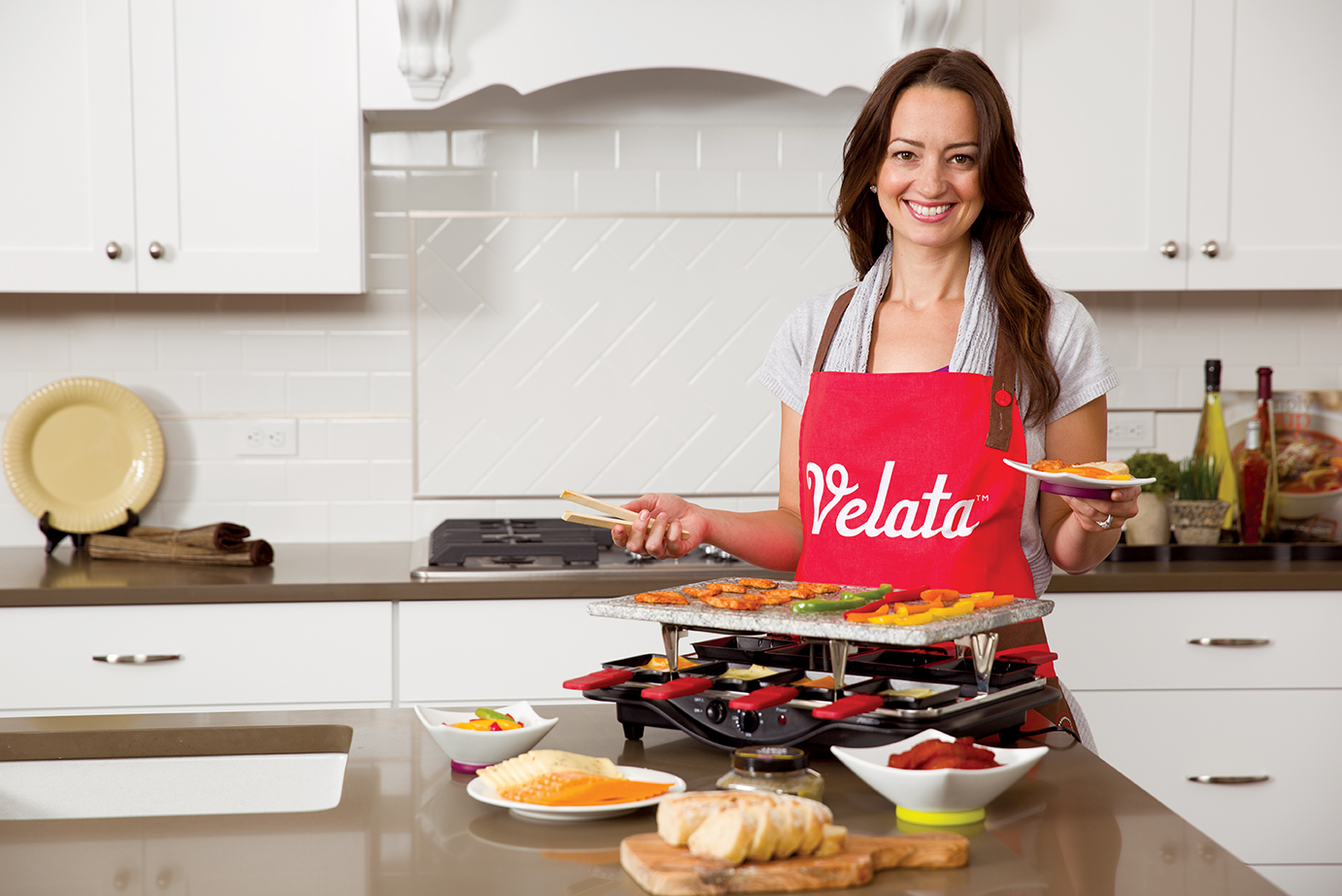 Velata
