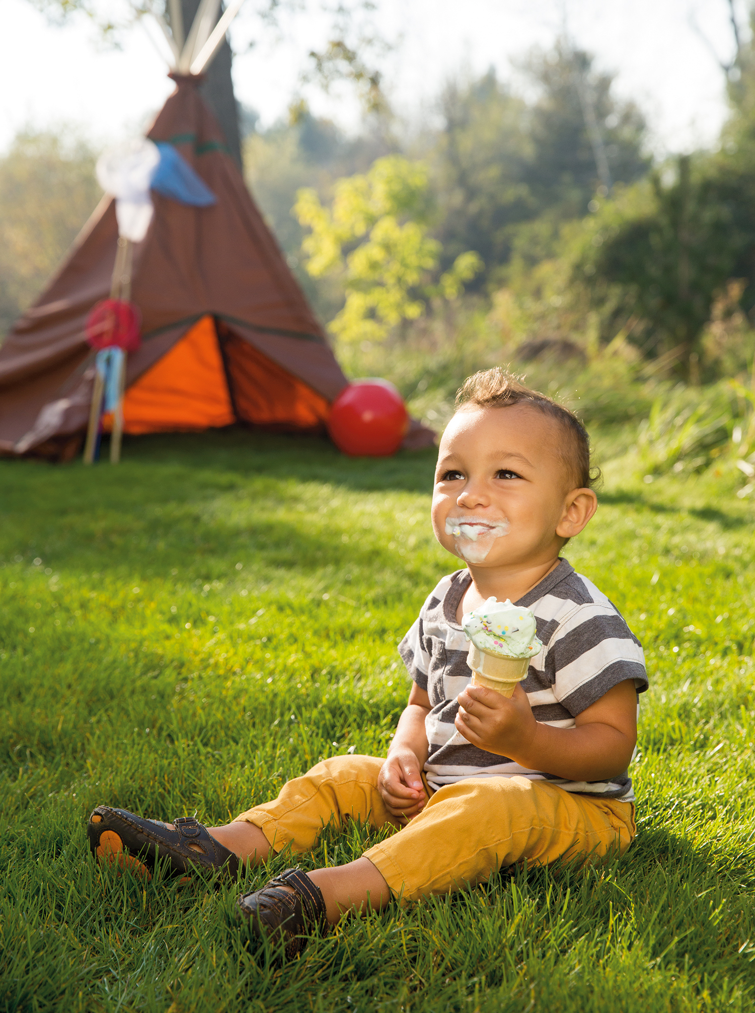 R1-Velata-Kids5-SS2016.jpg