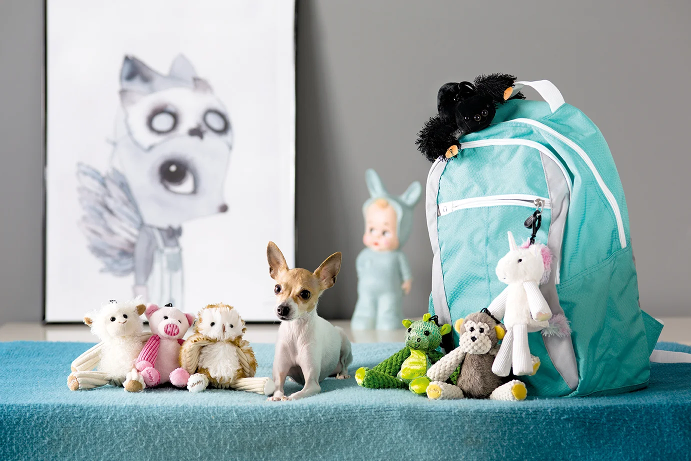 RA-Kids-BuddyClips-Group-ENV-FW16-099.jpg