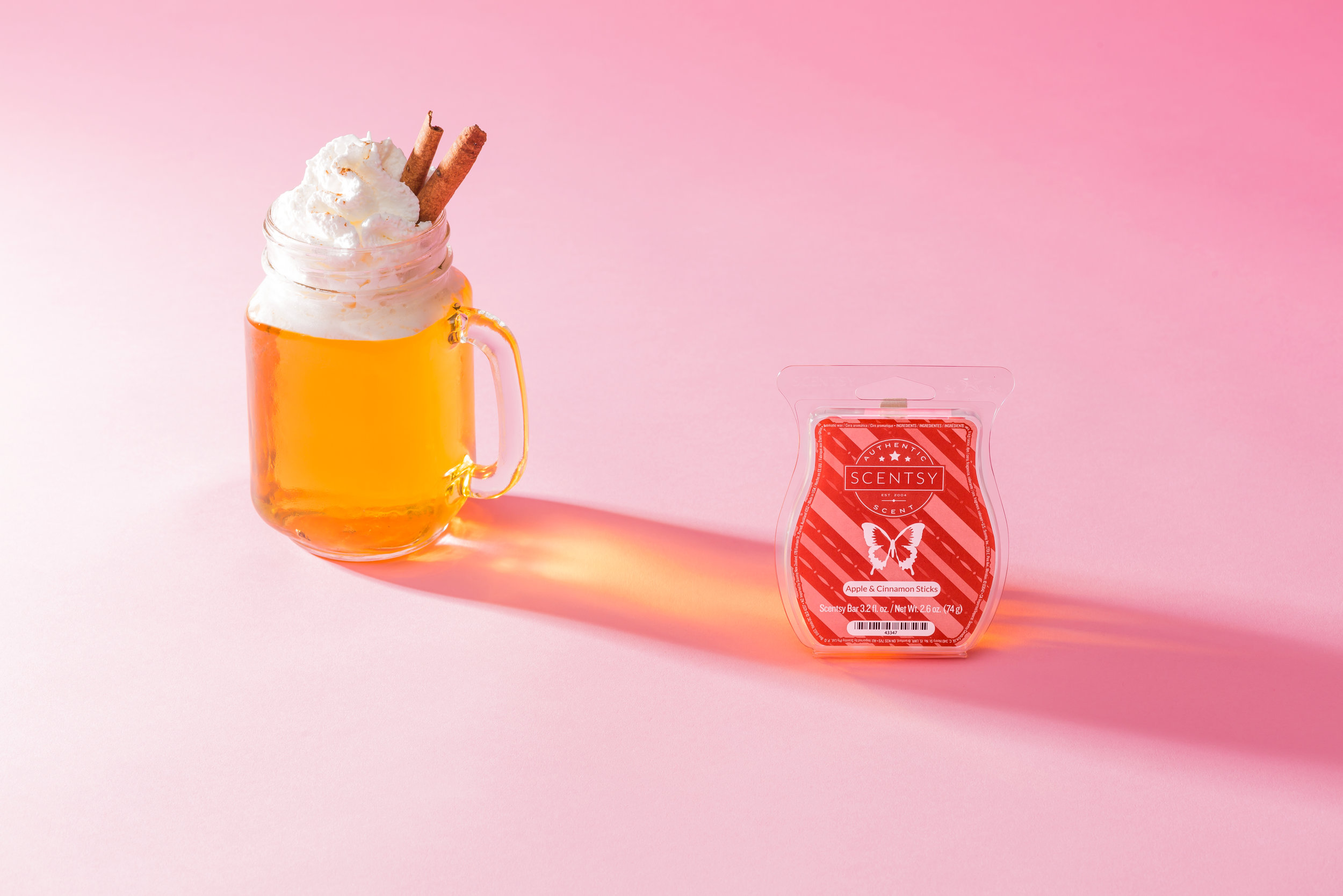 R1-SeptemberSocial-SeptemberSpice-Apple&CinnamonSticks-WEB-FW17.jpg