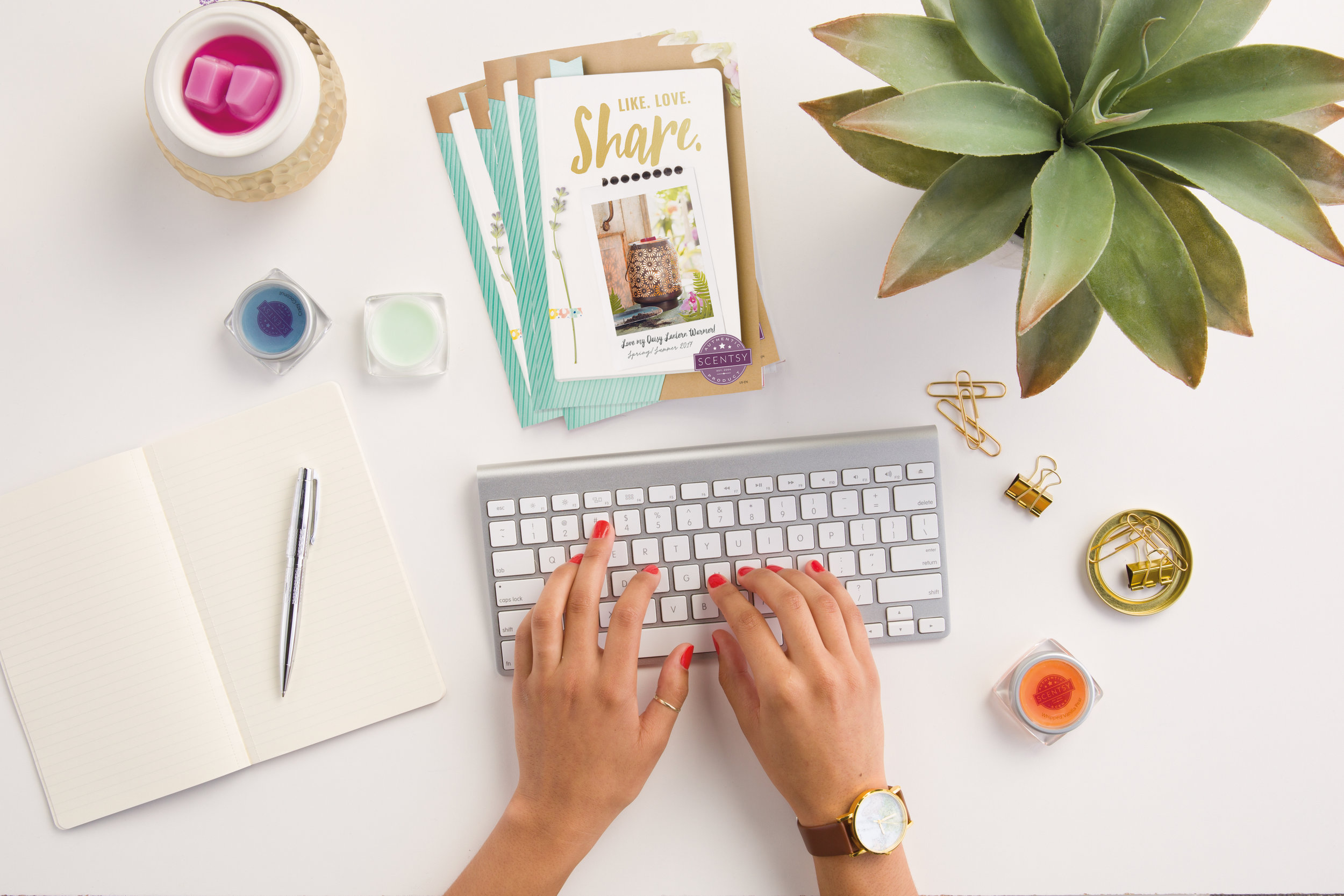 R1-WorkFromHome-039-SS17.jpg