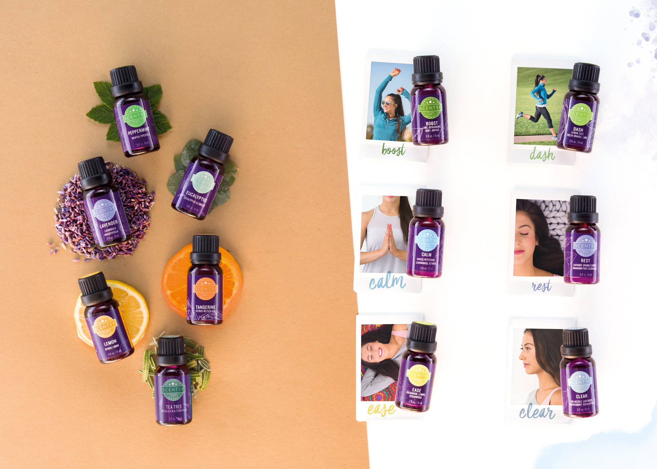 R1-Scent-EssentialOils-EO-Styled-024-SS17.jpg