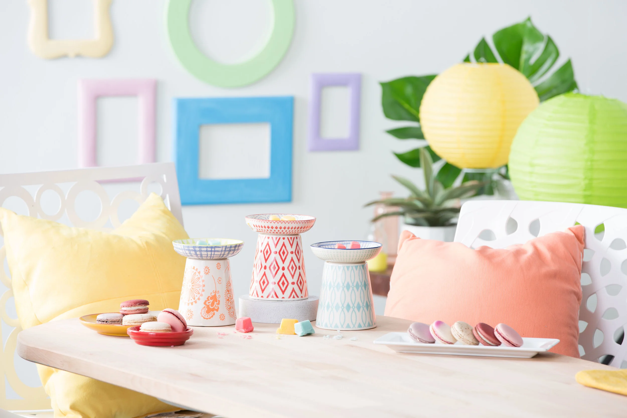 R1-Home-MixAndMatch-Party-032-Styled-SS17.jpg